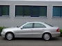 Mercedes-Benz E-klasse E 240 Elegance Automaat Youngtimer