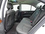 Mercedes-Benz E-klasse E 240 Elegance Automaat Youngtimer