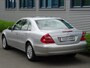 Mercedes-Benz E-klasse E 240 Elegance Automaat Youngtimer