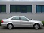 Mercedes-Benz E-klasse E 240 Elegance Automaat Youngtimer