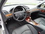 Mercedes-Benz E-klasse E 240 Elegance Automaat Youngtimer