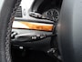 Mercedes-Benz E-klasse E 240 Elegance Automaat Youngtimer