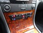 Mercedes-Benz E-klasse E 240 Elegance Automaat Youngtimer