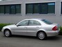 Mercedes-Benz E-klasse E 240 Elegance Automaat Youngtimer