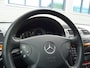 Mercedes-Benz E-klasse E 240 Elegance Automaat Youngtimer
