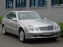 Mercedes-Benz E-klasse E 240 Elegance Automaat Youngtimer