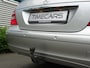 Mercedes-Benz E-klasse E 240 Elegance Automaat Youngtimer
