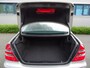 Mercedes-Benz E-klasse E 240 Elegance Automaat Youngtimer
