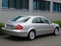 Mercedes-Benz E-klasse E 240 Elegance Automaat Youngtimer