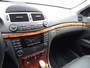Mercedes-Benz E-klasse E 240 Elegance Automaat Youngtimer