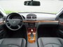 Mercedes-Benz E-klasse E 240 Elegance Automaat Youngtimer