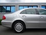 Mercedes-Benz E-klasse E 240 Elegance Automaat Youngtimer