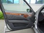 Mercedes-Benz E-klasse E 240 Elegance Automaat Youngtimer