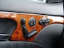 Mercedes-Benz E-klasse E 240 Elegance Automaat Youngtimer