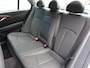 Mercedes-Benz E-klasse E 240 Elegance Automaat Youngtimer