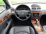 Mercedes-Benz E-klasse E 240 Elegance Automaat Youngtimer