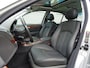 Mercedes-Benz E-klasse E 240 Elegance Automaat Youngtimer