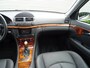 Mercedes-Benz E-klasse E 240 Elegance Automaat Youngtimer