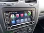 Volkswagen Golf 6 1.4 Style Alcantara Carplay Climate PDC