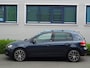 Volkswagen Golf 6 1.4 Style Alcantara Carplay Climate PDC