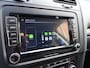 Volkswagen Golf 6 1.4 Style Alcantara Carplay Climate PDC