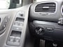 Volkswagen Golf 6 1.4 Style Alcantara Carplay Climate PDC