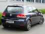 Volkswagen Golf 6 1.4 Style Alcantara Carplay Climate PDC