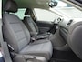 Volkswagen Golf 6 1.4 Style Alcantara Carplay Climate PDC