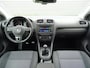 Volkswagen Golf 6 1.4 Style Alcantara Carplay Climate PDC