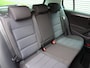 Volkswagen Golf 6 1.4 Style Alcantara Carplay Climate PDC