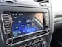 Volkswagen Golf 6 1.4 Style Alcantara Carplay Climate PDC