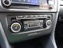 Volkswagen Golf 6 1.4 Style Alcantara Carplay Climate PDC