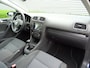 Volkswagen Golf 6 1.4 Style Alcantara Carplay Climate PDC