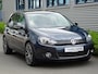 Volkswagen Golf 6 1.4 Style Alcantara Carplay Climate PDC