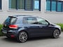 Volkswagen Golf 6 1.4 Style Alcantara Carplay Climate PDC