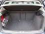Volkswagen Golf 6 1.4 Style Alcantara Carplay Climate PDC