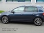 Volkswagen Golf 6 1.4 Style Alcantara Carplay Climate PDC