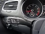 Volkswagen Golf 6 1.4 Style Alcantara Carplay Climate PDC