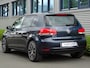 Volkswagen Golf 6 1.4 Style Alcantara Carplay Climate PDC