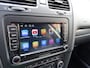 Volkswagen Golf 6 1.4 Style Alcantara Carplay Climate PDC