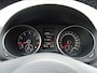 Volkswagen Golf 6 1.4 Style Alcantara Carplay Climate PDC