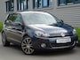 Volkswagen Golf 6 1.4 Style Alcantara Carplay Climate PDC