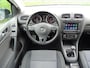 Volkswagen Golf 6 1.4 Style Alcantara Carplay Climate PDC