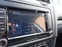 Volkswagen Golf 6 1.4 Style Alcantara Carplay Climate PDC