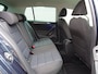 Volkswagen Golf 6 1.4 Style Alcantara Carplay Climate PDC