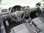 Volkswagen Golf 6 1.4 Style Alcantara Carplay Climate PDC