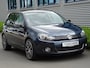 Volkswagen Golf 6 1.4 Style Alcantara Carplay Climate PDC