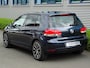 Volkswagen Golf 6 1.4 Style Alcantara Carplay Climate PDC