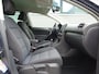 Volkswagen Golf 6 1.4 Style Alcantara Carplay Climate PDC