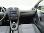 Volkswagen Golf 6 1.4 Style Alcantara Carplay Climate PDC